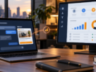 HubSpot se torna o primeiro CRM integrado aos anúncios do ChatGPT