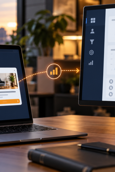 HubSpot se torna o primeiro CRM integrado aos anúncios do ChatGPT
