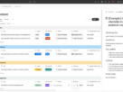 Hubspot Work