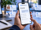 Meta Muse: agente pessoal de IA que compra, negocia e executa tarefas