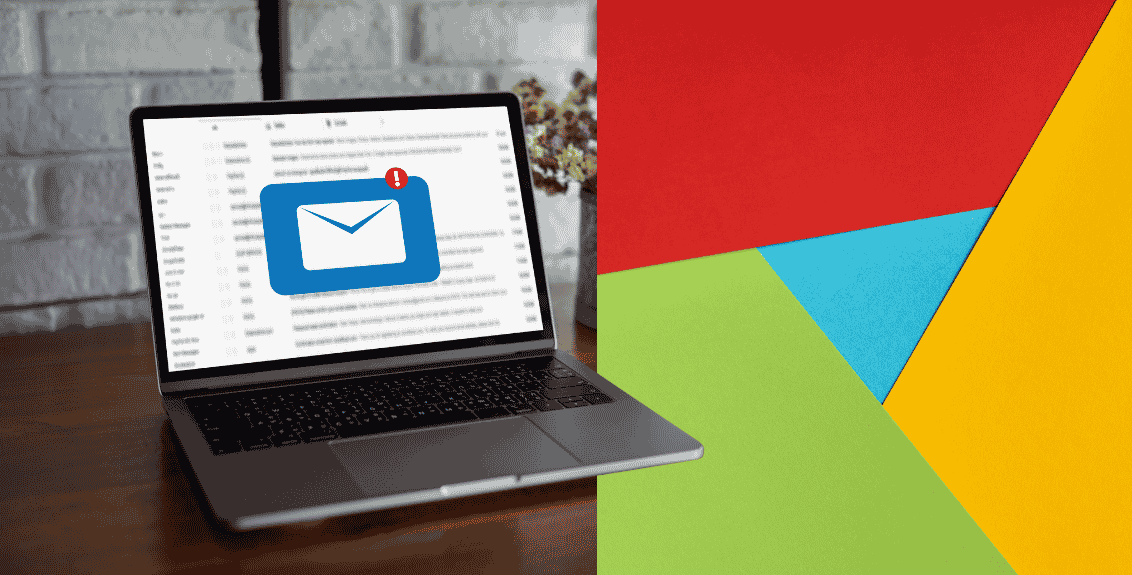 Google libera troca de endereço do Gmail: o que muda para usuários e para o CRM das empresas