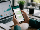 WhatsApp ficará mais caro em outubro de 2026: entenda o que muda e como reduzir o impacto no CRM
