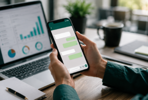 WhatsApp ficará mais caro em outubro de 2026: entenda o que muda e como reduzir o impacto no CRM